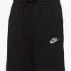 Nike Shorts -Adidas Geschäft 1982785 H1