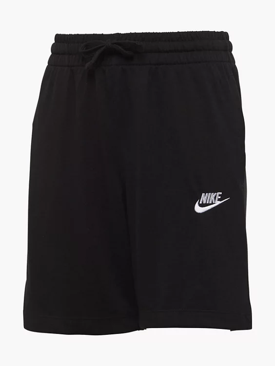 Nike Shorts 3 Nike Shorts