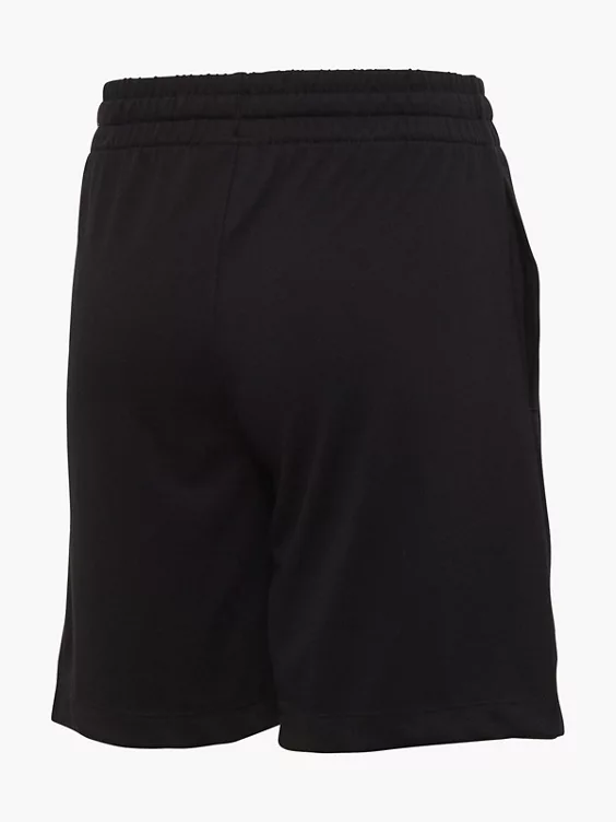 Nike Shorts 4 Nike Shorts – Bild 2