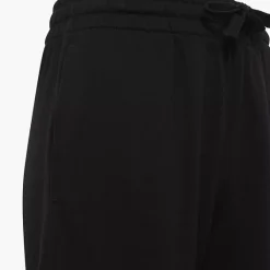 Nike Shorts 8 Nike Shorts -Adidas Geschäft 1982785 H3