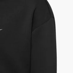 Nike Crop Hoodie -Adidas Geschäft 1982788 H4