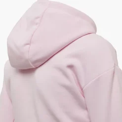 Nike Crop Hoodie -Adidas Geschäft 1982789 H4