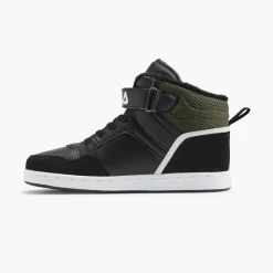 FILA Mid Cut 9 FILA Mid Cut -Adidas Geschäft 1983191 H2