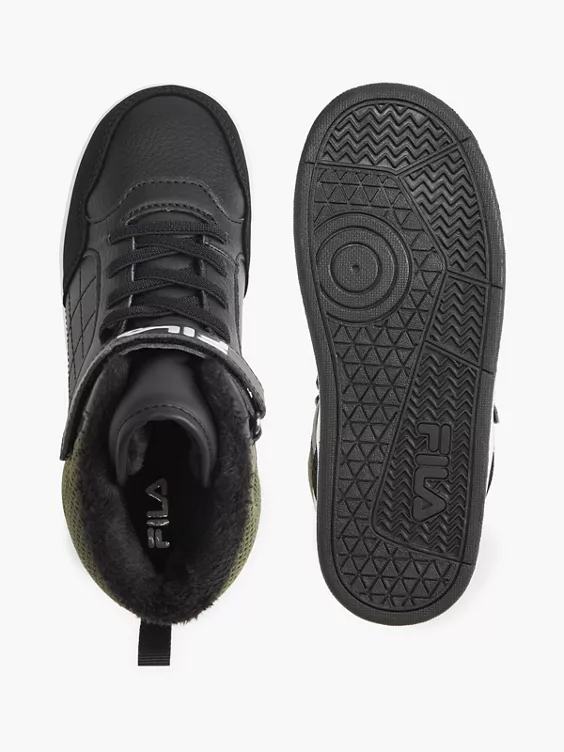 FILA Mid Cut 5 FILA Mid Cut – Bild 3