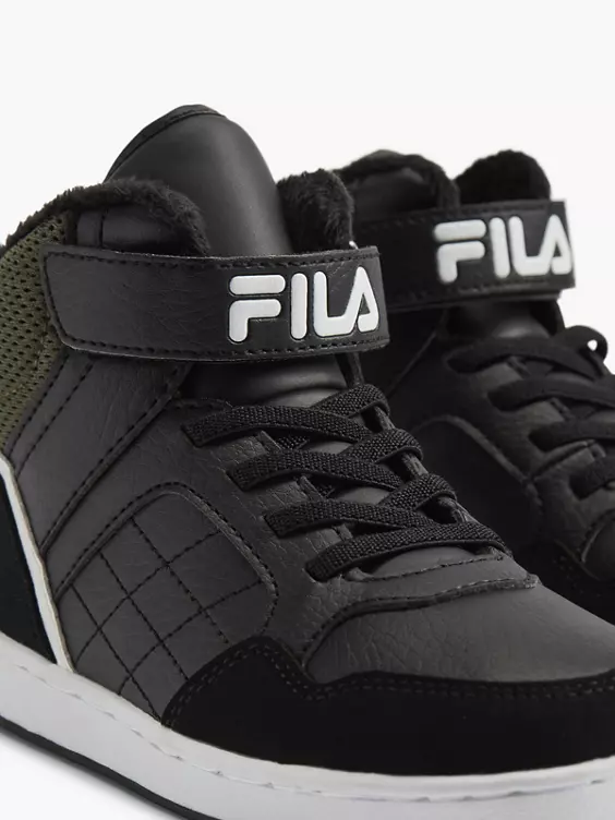 FILA Mid Cut 7 FILA Mid Cut – Bild 5