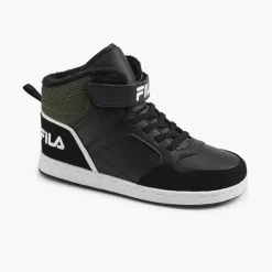 FILA Mid Cut 13 FILA Mid Cut -Adidas Geschäft 1983191 H6