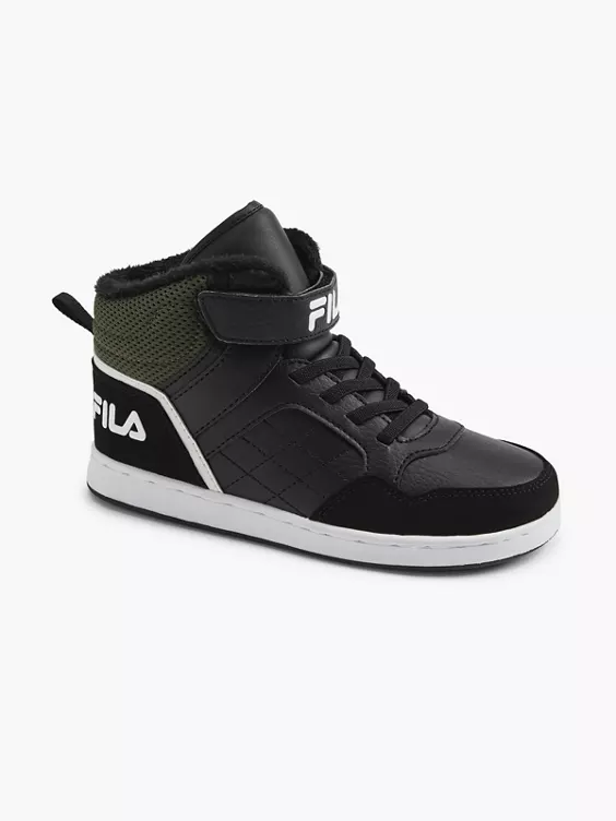FILA Mid Cut 8 FILA Mid Cut – Bild 6