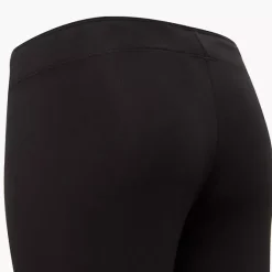Nike Tights -Adidas Geschäft 1983325 H4
