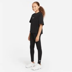 Nike Tights -Adidas Geschäft 1983325 H5