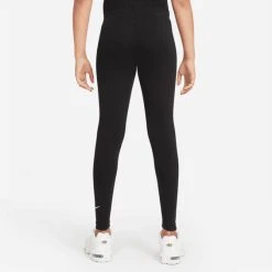 Nike Tights -Adidas Geschäft 1983325 H6