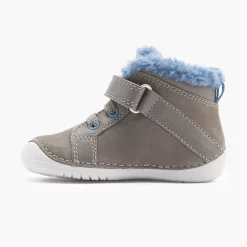 Elefanten Lauflerner LUCA, Weite M -Adidas Geschäft 1985139 H2