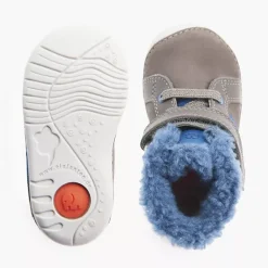 Elefanten Lauflerner LUCA, Weite M -Adidas Geschäft 1985139 H3