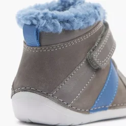 Elefanten Lauflerner LUCA, Weite M -Adidas Geschäft 1985139 H4