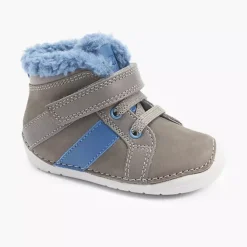 Elefanten Lauflerner LUCA, Weite M -Adidas Geschäft 1985139 H6
