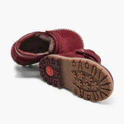 Elefanten Lauflerner BOBO, Weite M -Adidas Geschäft 1985207 H3