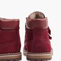 Elefanten Lauflerner BOBO, Weite M -Adidas Geschäft 1985207 H4