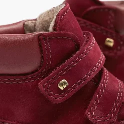 Elefanten Lauflerner BOBO, Weite M -Adidas Geschäft 1985207 H5