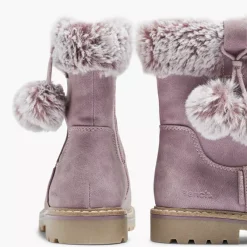 Bench Stiefel -Adidas Geschäft 1985641 H4