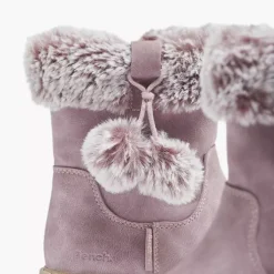 Bench Stiefel -Adidas Geschäft 1985641 H5