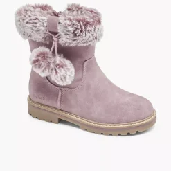 Bench Stiefel -Adidas Geschäft 1985641 H6