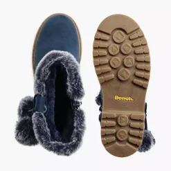 Bench Stiefel -Adidas Geschäft 1985662 H3