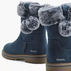 Bench Stiefel -Adidas Geschäft 1985662 H4