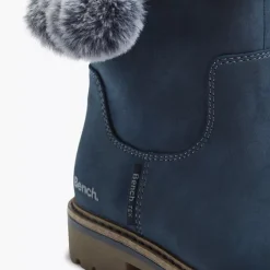 Bench Stiefel -Adidas Geschäft 1985662 H5