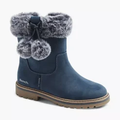 Bench Stiefel -Adidas Geschäft 1985662 H6