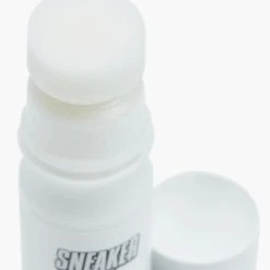 Deichmann 75ml Sneaker Fix Lotion (1L = 53,20€) -Adidas Geschäft 1986642 1 H3