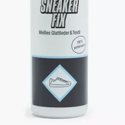 Deichmann 75ml Sneaker Fix Lotion (1L = 53,20€) -Adidas Geschäft 1986642 1 H4