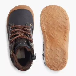 TOM TAILOR Lauflerner -Adidas Geschäft 1987847 H3