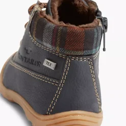 TOM TAILOR Lauflerner -Adidas Geschäft 1987847 H4