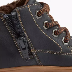 TOM TAILOR Lauflerner -Adidas Geschäft 1987847 H5