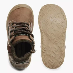 TOM TAILOR Lauflerner -Adidas Geschäft 1987877 H3