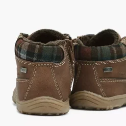 TOM TAILOR Lauflerner -Adidas Geschäft 1987877 H4