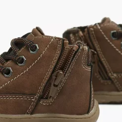 TOM TAILOR Lauflerner -Adidas Geschäft 1987877 H5