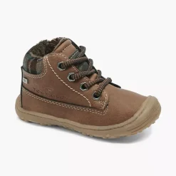 TOM TAILOR Lauflerner -Adidas Geschäft 1987877 H6