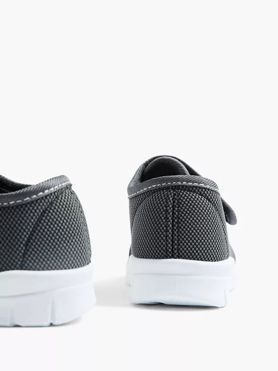 Bobbi-Shoes Hausschuh 6 Bobbi-Shoes Hausschuh – Bild 4