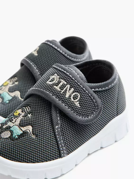 Bobbi-Shoes Hausschuh 7 Bobbi-Shoes Hausschuh – Bild 5