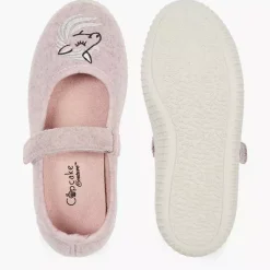 Cupcake Couture Hausschuh 10 Cupcake Couture Hausschuh -Adidas Geschäft 1988074 H3