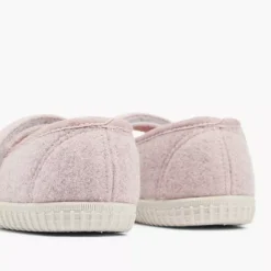 Cupcake Couture Hausschuh 11 Cupcake Couture Hausschuh -Adidas Geschäft 1988074 H4