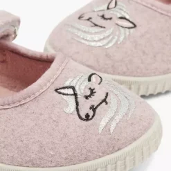 Cupcake Couture Hausschuh 12 Cupcake Couture Hausschuh -Adidas Geschäft 1988074 H5