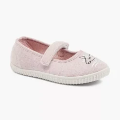 Cupcake Couture Hausschuh 13 Cupcake Couture Hausschuh -Adidas Geschäft 1988074 H6