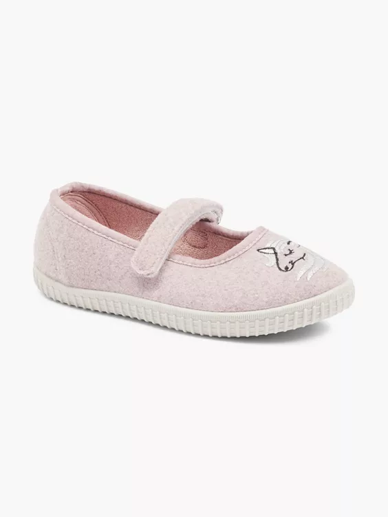 Cupcake Couture Hausschuh 8 Cupcake Couture Hausschuh – Bild 6