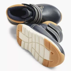 Cortina Lauflerner -Adidas Geschäft 1988331 H3