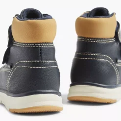 Cortina Lauflerner -Adidas Geschäft 1988331 H4