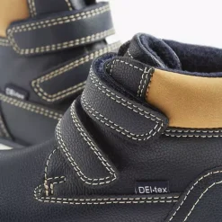 Cortina Lauflerner -Adidas Geschäft 1988331 H5