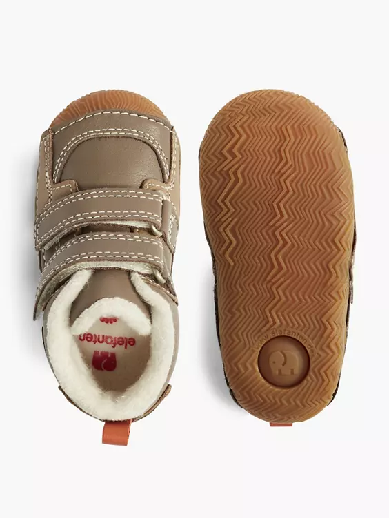 Elefanten Lauflerner OLESIA, Weite M 5 Elefanten Lauflerner OLESIA, Weite M – Bild 3