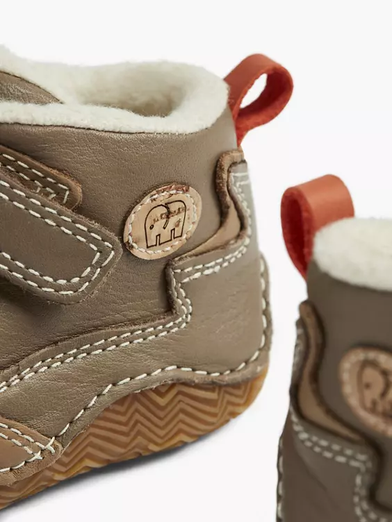 Elefanten Lauflerner OLESIA, Weite M 7 Elefanten Lauflerner OLESIA, Weite M – Bild 5