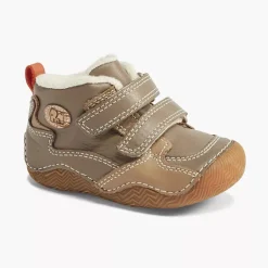 Elefanten Lauflerner OLESIA, Weite M 13 Elefanten Lauflerner OLESIA, Weite M -Adidas Geschäft 1989316 H6